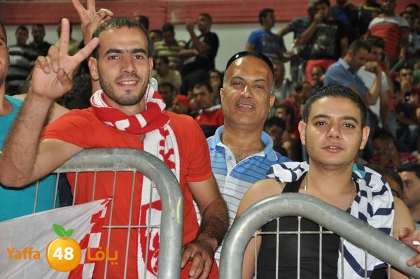 abna2sekhneeen505 (15).JPG